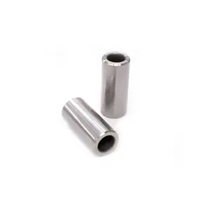 Manley .054 Round Wire Lock (Single Lock)