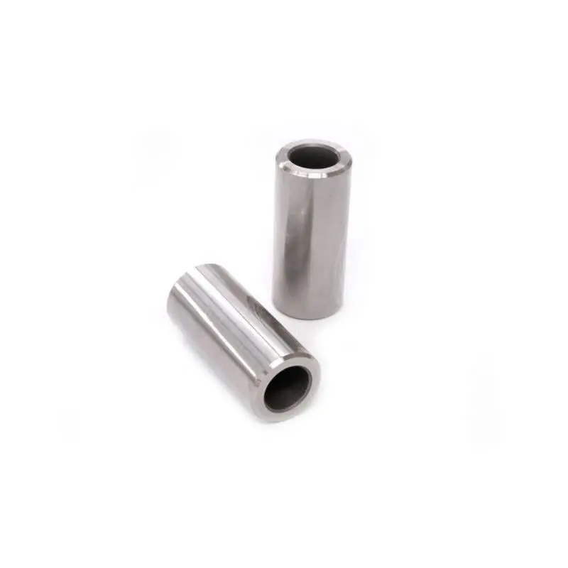 Manley .054 Round Wire Lock (Single Lock)