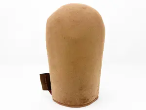 Flawless Finish Body Self Tanning Mitt