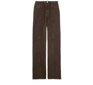 AIR JORDAN  TRAVIS SCOTT WOMENS PANTS, Vintage, Button