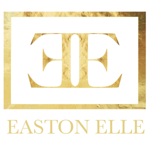 Easton Elle Jewelry