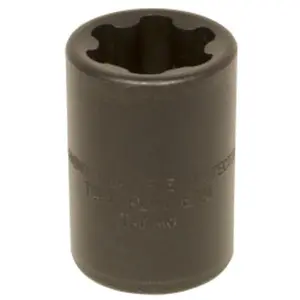 Lisle LIS83210 EP-24 Torx Plus Socket