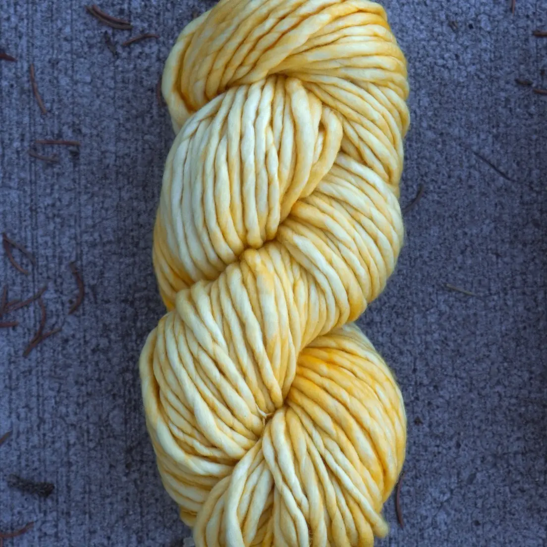 Pollen