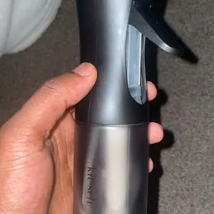 review image 2