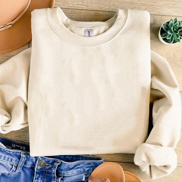 Vanderpump Rules Social Club Shirt Team Ariana, Good As Gold, Scandoval, Bravo Sweater Cotton Spandex Sweatshirt Womenswear