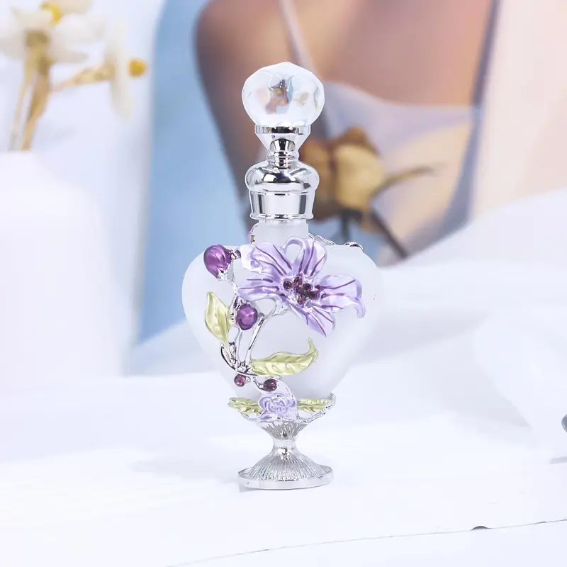 vintage avon perfume bottles - TikTok Shop vintage avon perfume bottles - TikTok Shop