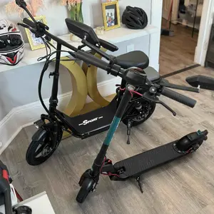 Motorcycle Full Face Helmet Dual Lens Small Body Unisex, Stylish Colorful Lenses, Versatile and Cool Design, Perfect for Men and Women