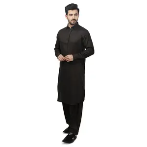 Men Shalwar Kameez EG3101B