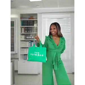 So Professional Long Pants Suit