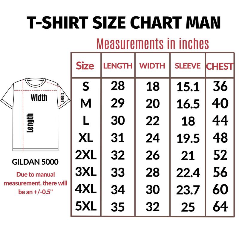 Los Temerarios Dog Graphic T-Shirt, Funny Retro Chihuahua Meme Tee, Unisex Vintage Style Top