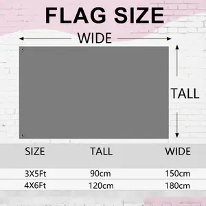 1pc of Birthday Banner, Beach-Themed Party Sign, Wall Decoration for Birthdays, Backdrop for Beach Parties, Personalized Party Tapestry, Tropical-Themed Wall Decor (3X5 Feet)