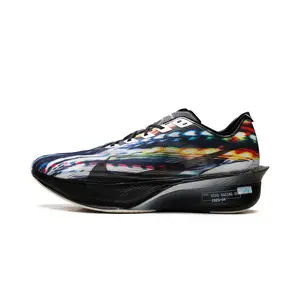 VaporFly 4 "Light Trails" IB8167 999