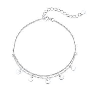 Gleam Bracelet