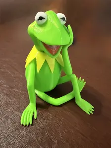 Kermit the Frog