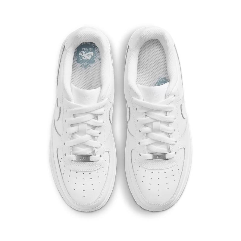 [DH2920-111] Youth Nike Air Force 1 LE (GS)