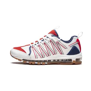 Air Max 97 / Haven / Clot "CLOT - Deep Royal" AO2134 101