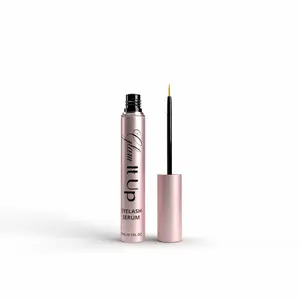 Eyelash Enhancing Serum