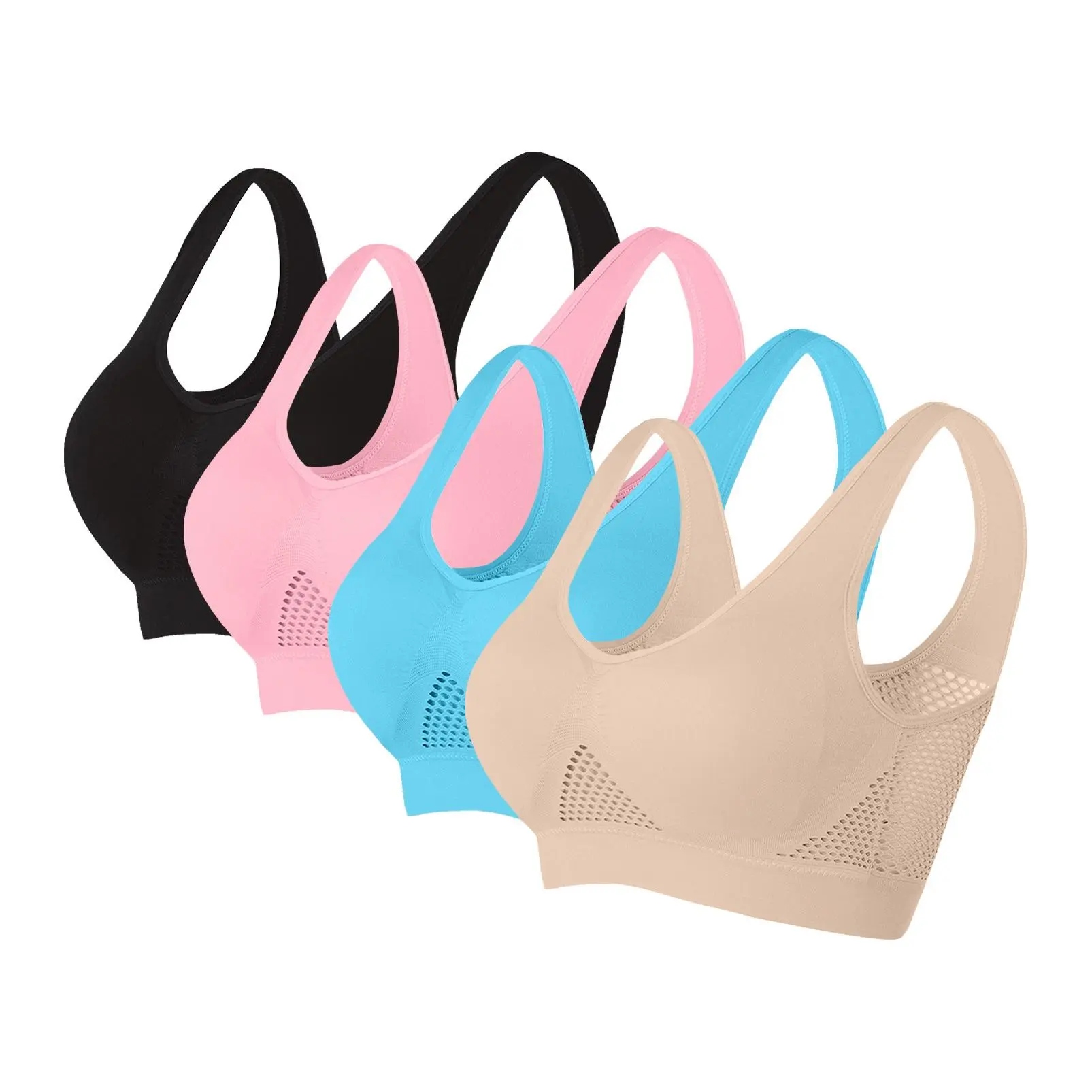 Black+Pink+Blue+Meat