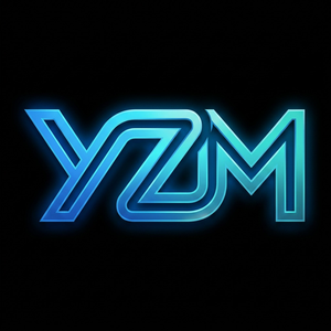 YZM Store