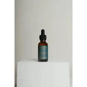 Hydrate Moisture Accelerator