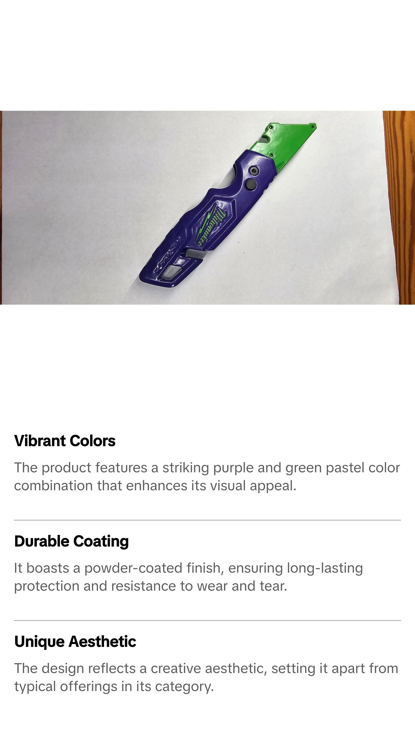 The Joker - TikTok Shop