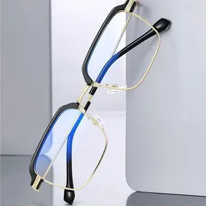 Cyk-Daily Reading Glasses with Smart Zoom – Designed for Comfortable Vision
