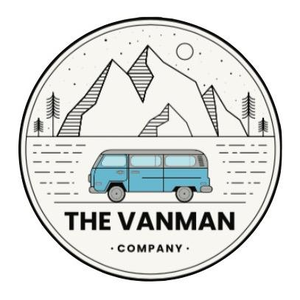 The VanMan Company