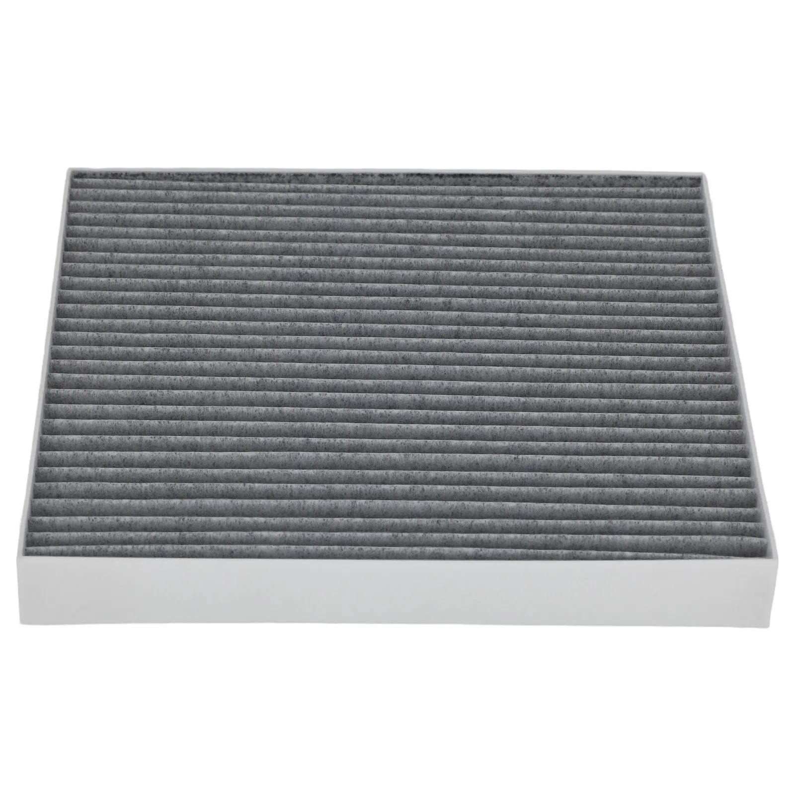 Activated Carbon Cabin Filter compatible for Hyundai Azera 2006-2009 PC5661 24517