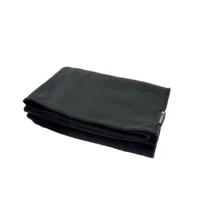 Victorinox Deluxe Travel Blanket