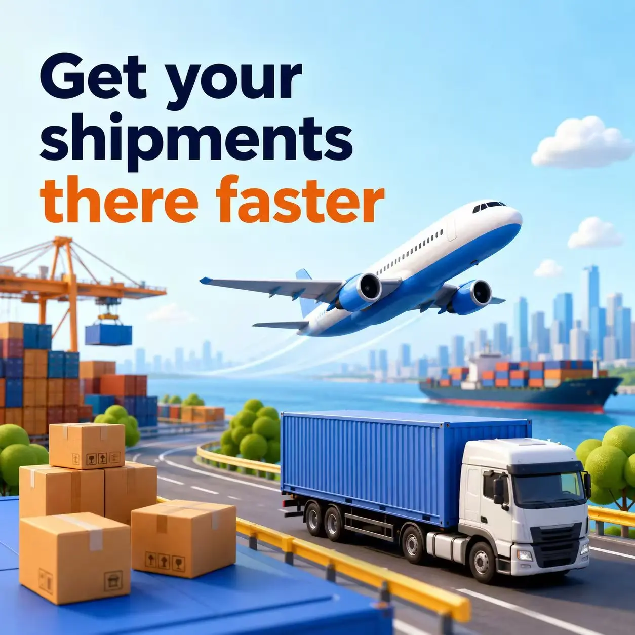 Top-notch quality and excellent performance,Durable material, not easy to wear and tear.Fast shipping right after purchase with reliable and safe delivery,Feel free to consult our customer service priority anytime if you have any questions