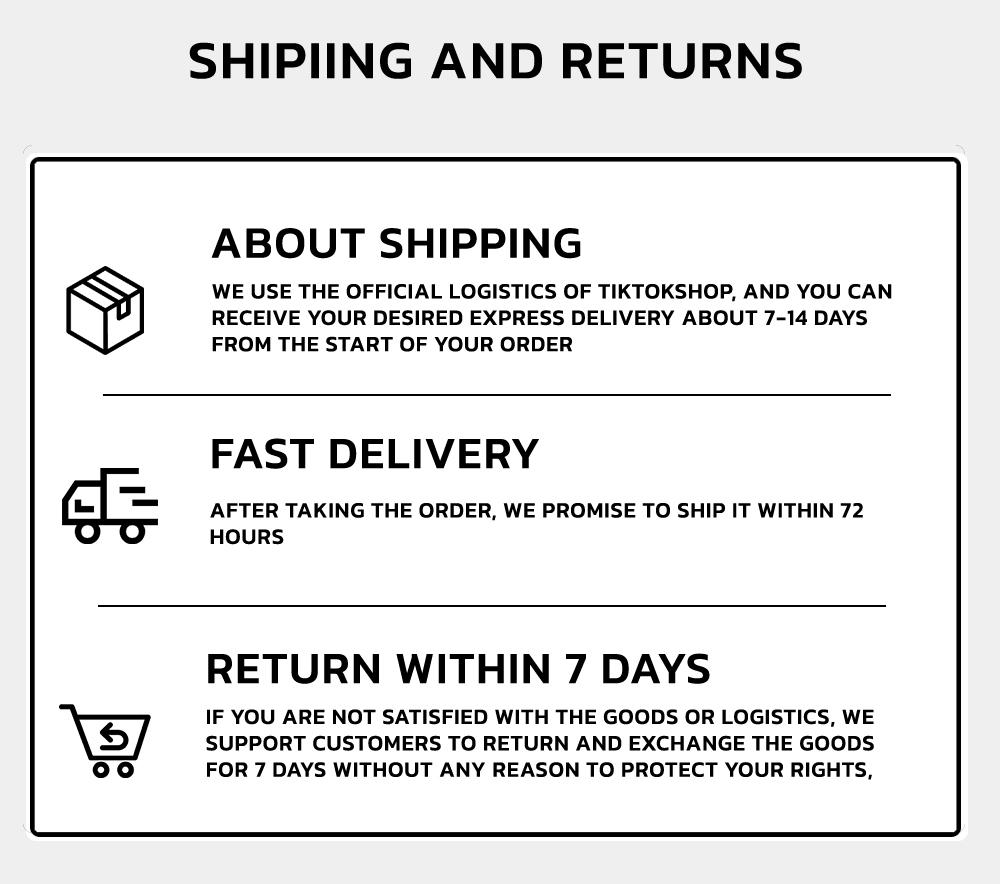 FLVSUN Women's Cargo Pants LOW Waisted Baggy Cargo Jeans Straight Leg Y2K Streetwear Trousers 6 Pockets for Women Teen Girl Womenswear Bottom Womenswear Bottom Denim Maternity Basic Minimalist