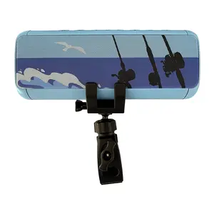 OontZ Angle Sports Speakers