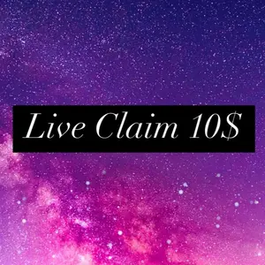 Claim 10$ Custom Product - Pen, Stylus, or Mechanical Pencil for Everyday Use