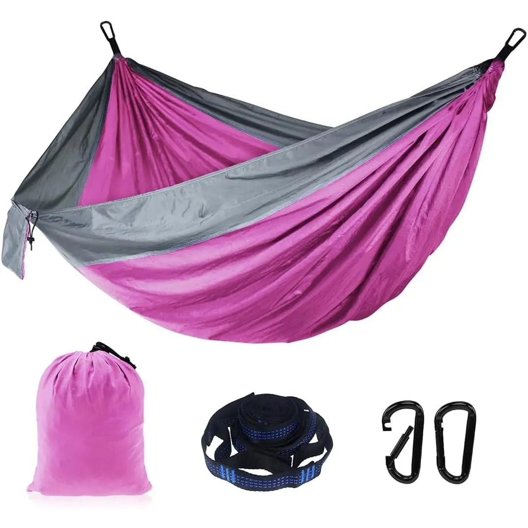 Hammock with Stand Included Hammock for Window Water Hammock Triangle Hammock