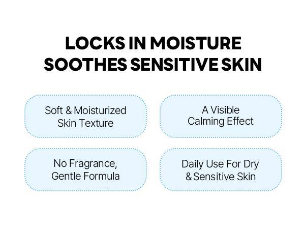 ROUND LAB 1025 Dokdo Cream 80ml (facial cream)