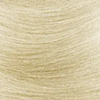 HL-N Hi Lift Natural Blonde