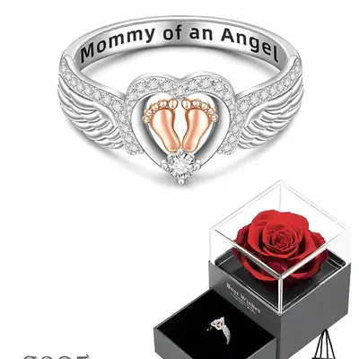 James Avery Rings Betterfly TikTok Shop