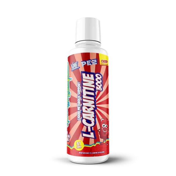 l carnitine tiktok Buy L-Carnitine in Pakistan