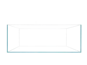 WIO Vista Shallow Pro