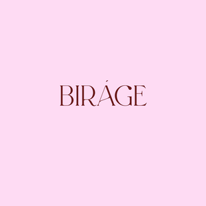 BIRAGE BIRAGE