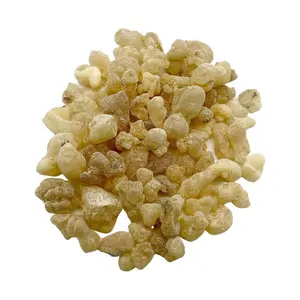 Frankincense