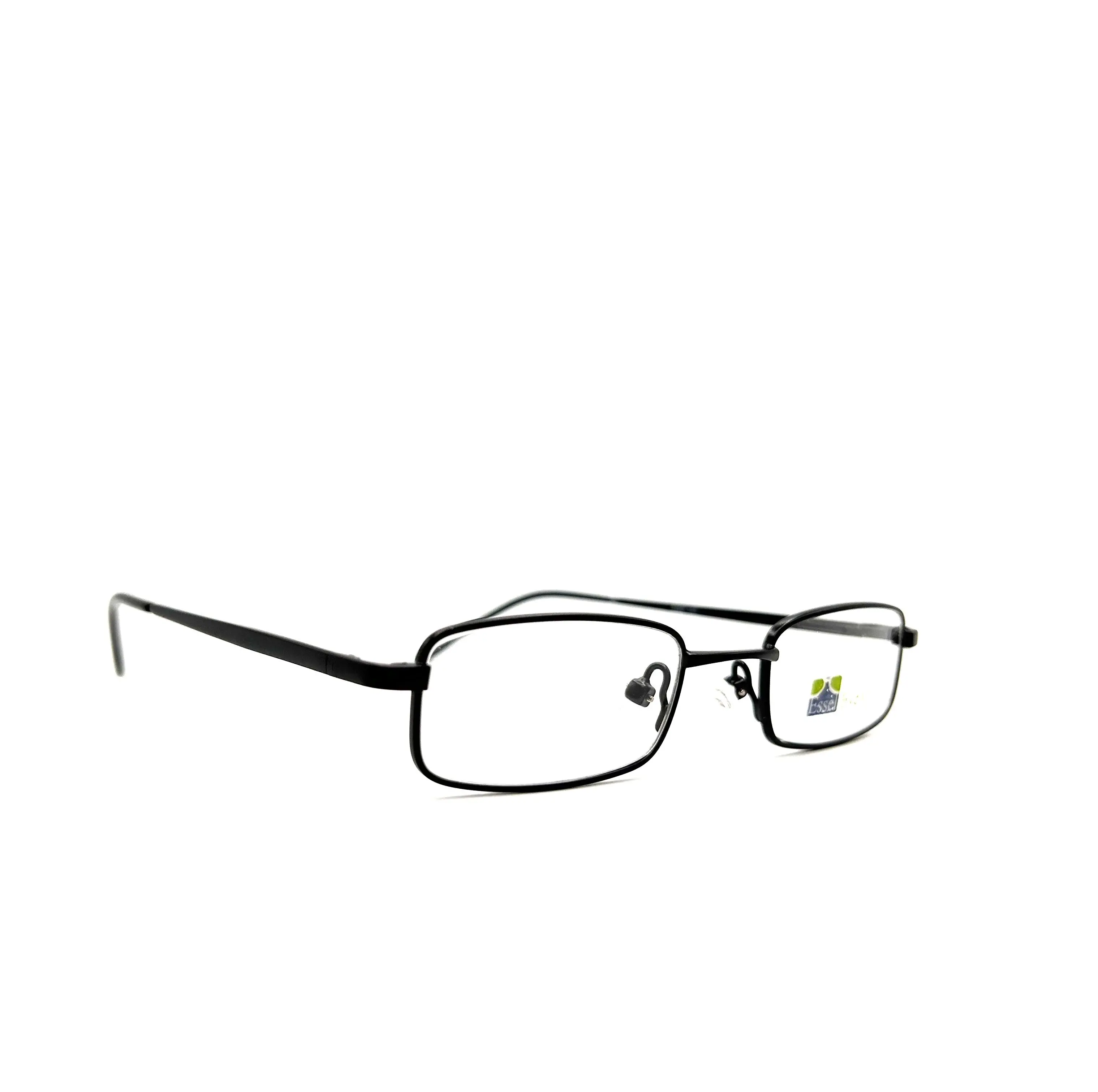 Essel 157 - Eyewear Frame