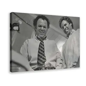 Black And White Print, Bathroom Print, Step Brothers Movie Toilet Scene, Bathroom Humor Print, Movie Poster