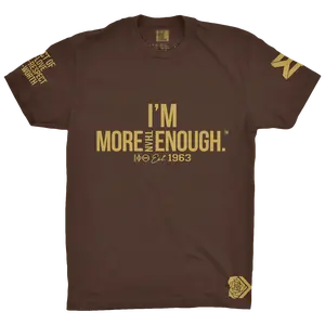 YMTE Divine 9 Collection - Iota Phi Theta