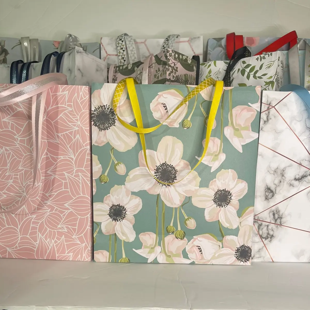 Gift Bags