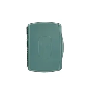 Fishpond Tacky Pescador Fly Box- XL- Dynamic Foam