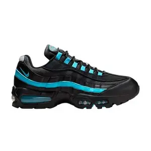 Nike Air Max 95 OG 'Baltic Blue'