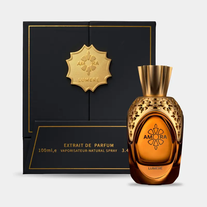 amora essence atralia perfume - TikTok Shop