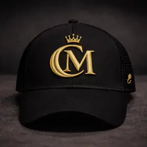 background preload poster image 