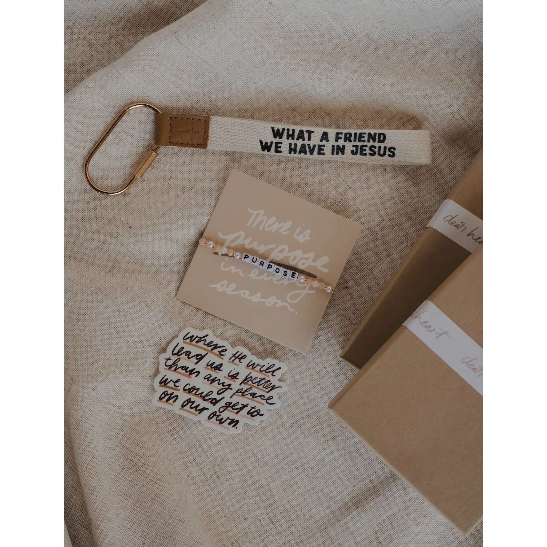 Graduate Bundle